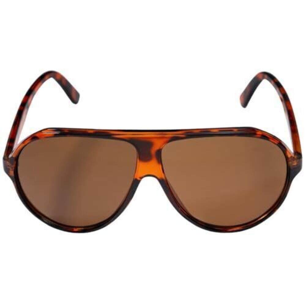 5073 Alan from Hangover Glasses, Hangover Costumes for Halloween